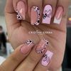 noeli.tiktok_2025