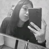 marin._.luz
