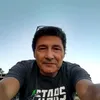 juan.pablo.plassa