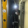 hamdy_abdallah_1gmail.c1