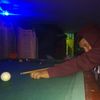 jair.andre.mallqu