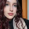 gabi.machh