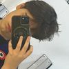 nosoy893_offici