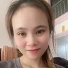 quynh.dao120
