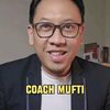 master of mindset