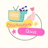 dorameiraquiz