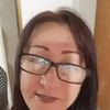 amelia.lizardo