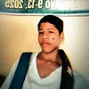jason34843