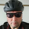 roberto.nakamura8