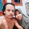 rizka.uci