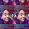 karladelosreyes1234567