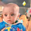 kashif.muhmmad1