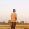 innocent_boy_471