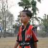 yanisajangpai5