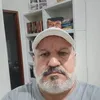 ninho.souza81