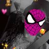 saritalovesyou3_3