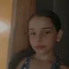 jane.souza.meneze
