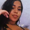 nicollychianely_