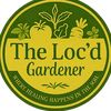 the_locd_gardener