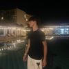 mccartt__