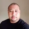 adriano.silva0020