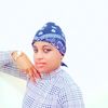 farida.husen1