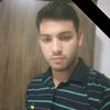 user111019091609