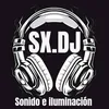 sxdj512