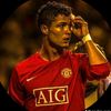 may_2012_11
