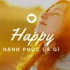 luong.nguyen0878