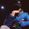 danny_696969