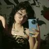 lalaa_1033