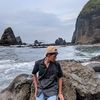 farhan_r.e.h