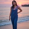 putri.01112005