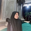 ni_penjahat4