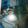 _anugrah124