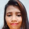 arjunaireng.arjun89