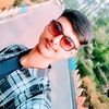sree.shopon3