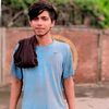 mohsinbatti02