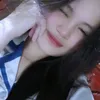truongan09031812
