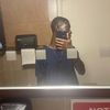 yaniagyei31