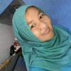 neneng9588