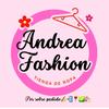 andreafashion03