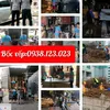 hoang_hai0938.123.023