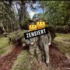 jxstinachtziger
