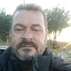 jairo.da.cunha0