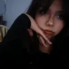 ayluu8529