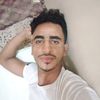 user5988167800499