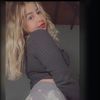 deisy.torales