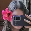 geh_nial